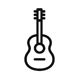 Bonanza Guitars